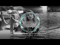 Download Lagu DJ DimixeR - Romantic Dance (feat. Murana)
