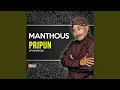 Download Lagu Pripun