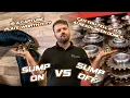 BMW S55 CRANK HUB SLIP - Debunking The Myths