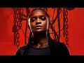 Download Lagu Ironheart - Hilarious Garbage