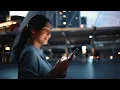 Forvis Mazars our story