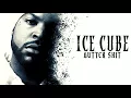Ice Cube - Gutter Shit [lyrics video]