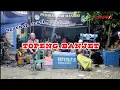 Seni Sunda Topeng Banjet Pusaka Sinar Mandiri Karawang #TopengBanjet #SeniSunda Lucu Ngeunah Seuri