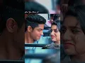 Download Lagu 💖 Cute Love Story That’ll Melt Your Heart 🥺 | 🌹❤️ #Shorts.