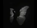 Farid kalamity Nfiklek - نفيقلك (feat-slowed) 🪐