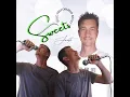 Meer van jou