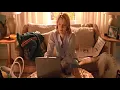 1999 - Never Been Kissed