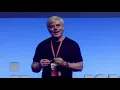 Lagu Why You Don't Need 10,000 Hours to Master a Skill | Robert Twigger | TEDxLiverpool