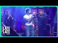 Tom Grennan: It Can't be Christmas | Live on The Late Late Show