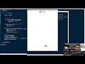 Snake Game Using Classes Part 11 - Snake Length Concept Explained