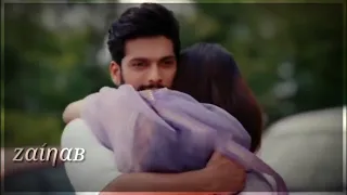 اجمل الحظات بين بالافي و راغاف ع اغنيه اليسا بتمون 