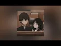 Rex Orange County - Best Friend (Sped Up)