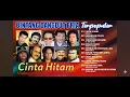 Download Lagu 🔥 Full Album Dangdut Pria Terpopuler | Nostalgia Bintang Dangdut Legendaris- Tanpa Iklan