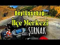 Download Lagu ŞIRNAK BEYTÜŞŞEBAP İLÇE MERKEZİ (ÇARŞI) 😱| Şırnak’ın güzide ilçelerinden biri olan Beytüşşebapdayız 