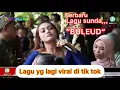 LAGU BULEUD TERVIRAL (DESY PARASWATI) ORGAN DESY PARASWATI GROUP LIVE CIKEDUK CIREBON 7 JUNI 2021