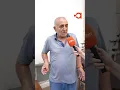 Download Lagu Mersin'in Atatürk Caddesi Esnafı Ne Durumda?