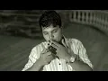 Sanjay Yaduvanshi - MONEY MONEY