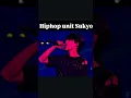 Download Lagu HipHop unit “ sukyo” #foryou #kpop #music #seventeen #mingyu #scoups #vernon #wonwoo #hiphop #sukyo