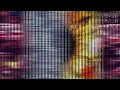 George FitzGerald - Retina Flash (Official Video)