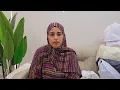 Download Lagu ليه خلتوني اخرج عن صمتي🤐واقول اللي مكنتش عايزاه أقوله🥹حسبي الله ونعم الوكيل💔 