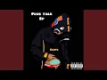 Plug Talk feat Yung Sco