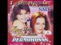 Kasih Sekejab - Ria Amelia