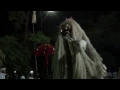 Download Lagu Bali: BARONG versus RANGDA (more than one!) in Pura Dalem Sanur by Hans \u0026 Fifi