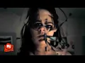 Orphan 2009 - Esther is 33 Years Old Scene Movieclips