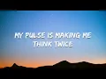 Gryffin - New Blood with Boy Matthews (Lyrics)