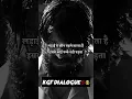Download Lagu KGF chapter 2 dialogue,KGF motivational speech, whatsapp status kgf,rocky bhai kgf,#shorts #KGF,