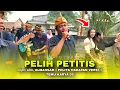 LAGU SASAK LAGEND DIBAWAKAN LAGI OLEH GURU MUSTAMIN SAAT MERAJEAN DI DENGKUR || PELIH PETITIS
