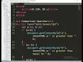 2020 - Web Technologies