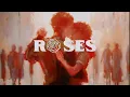 Kygo, Gryffin & The Chainsmokers, Coldplay - Woke Up To Something Just Like This (Mashup)