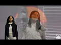 Download Lagu SUPERSTAR LOSER MUSIC VIDEO ( by KIBWE KATANGA KABONGO 5 )