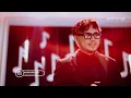Kita Bikin Romantis - MALIQ & D’Essentials Live Cover | Good People Music