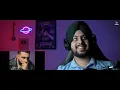 Reaction on Champion's Anthem - Karan Aujla | Making Memories