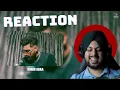 Download Lagu Reaction on Champion's Anthem - Karan Aujla | Making Memories