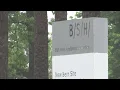 BSH temporarily closes its facility in New Bern due to employee testing positive to COVID-19
