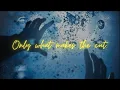 gio. & Dell Mac – oxygen