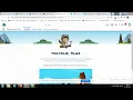 Quick Start Process Builder Test Your Process