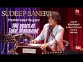 Download Lagu Humse Aaya Na Gaya | Sudeep Banerji | Talat Mahmood | Ajay SahaabLive Concert