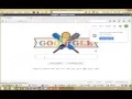 Hadoop HBASE THRIFT SERVER AND REST SERVER - Session 17