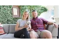 Manhattan Beach Mansions Open House Obsessed Zillow