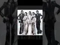 Download Lagu Classic Rock Glam Rock band of the 70's The Glitter Band #shorts