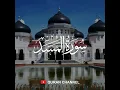 Download Lagu Surah Al Masad - Mahmoud Khalil Al Husary (Audio)