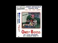 Koes Plus - Malang Nasibku