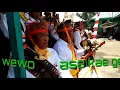 Download Lagu Lagu manggarai baru