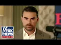 Download Lagu Ben Shapiro: This could be the end of Hamas