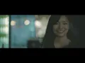 [MV] JANG DEOK CHEOL(장덕철) _ Lateness(지각)
