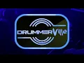 Peace of Mind   DrummerVille Cam
